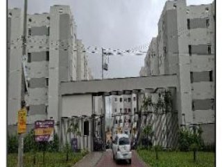 Imagem do imóvel AP63033