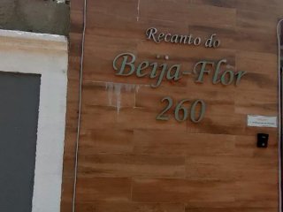 Imagem do imóvel AP54539