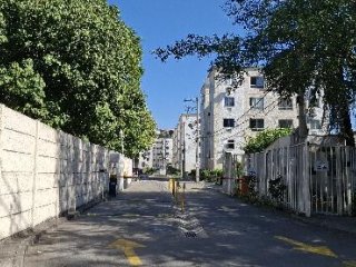 Imagem do imóvel AP92638