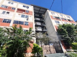 Imagem do imóvel AP94494