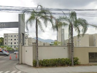 Imagem do imóvel AP51284