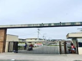 Imagem do imóvel AP74451