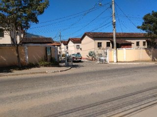 Imagem do imóvel AP19734