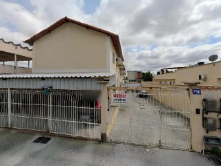 Imagem do imóvel CA28826