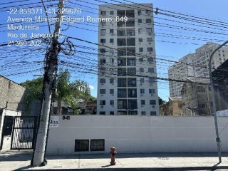 Imagem do imóvel AP59047