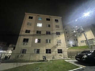 Imagem do imóvel AP90721