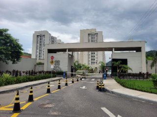 Imagem do imóvel AP26007