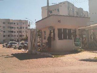 Imagem do imóvel AP09570