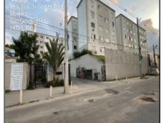 Imagem do imóvel AP83844