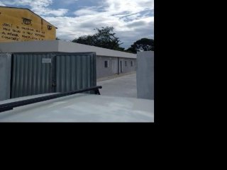 Imagem do imóvel CA98173