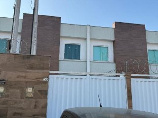 Imagem do imóvel CA76321