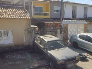 Imagem do imóvel CA78094