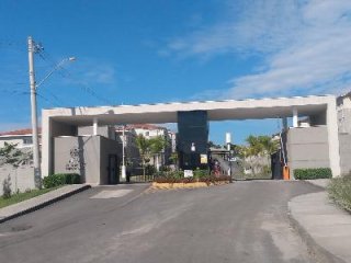 Imagem do imóvel AP72587