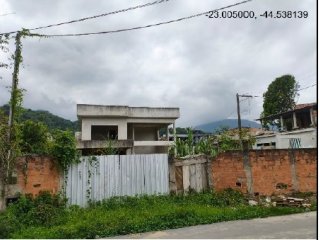 Imagem do imóvel CA85932