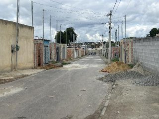 Imagem do imóvel CA79593