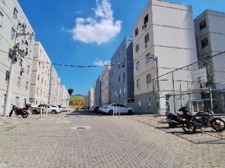 Imagem do imóvel AP42139