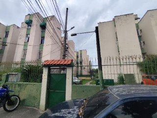 Imagem do imóvel AP99137