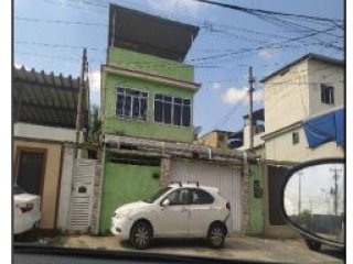 Imagem do imóvel CA72689