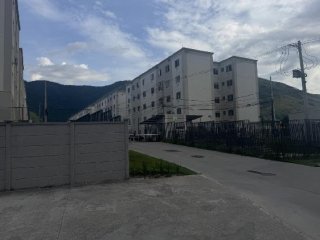 Imagem do imóvel AP92060