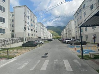 Imagem do imóvel AP89920