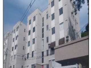 Imagem do imóvel AP45846