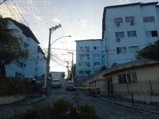 Imagem do imóvel AP96202