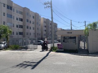 Imagem do imóvel AP88928