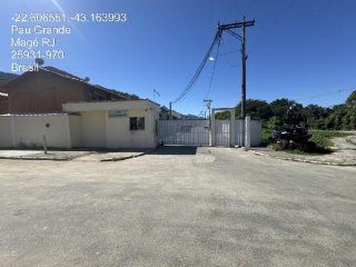 Imagem do imóvel AP37999