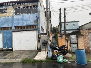 Imagem do imóvel CA38301