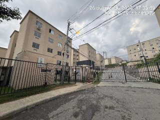 Imagem do imóvel AP02181