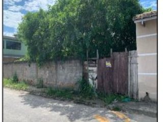 Imagem do imóvel TE10813