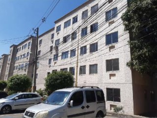 Imagem do imóvel AP26681