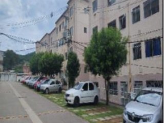 Imagem do imóvel AP58402