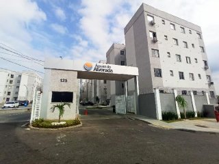 Imagem do imóvel AP99870