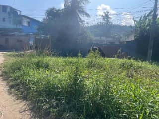 Imagem do imóvel TE19657