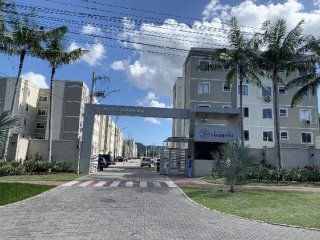 Imagem do imóvel AP75736