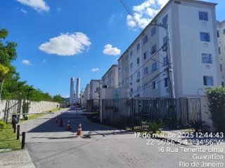 Imagem do imóvel AP70077