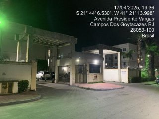 Imagem do imóvel AP08300