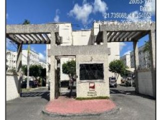 Imagem do imóvel AP97049