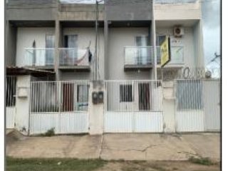 Imagem do imóvel CA02889