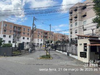 Imagem do imóvel AP60157