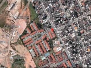 Imagem do imóvel AP75769