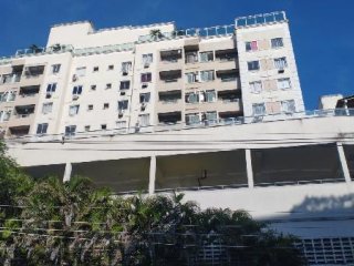 Imagem do imóvel AP04586