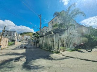 Imagem do imóvel AP39499