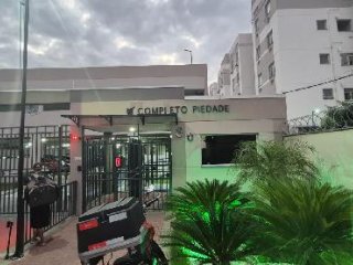 Imagem do imóvel AP60274