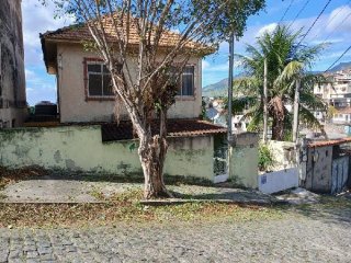 Imagem do imóvel AP04453