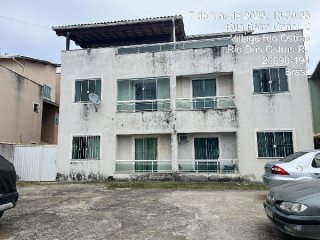 Imagem do imóvel AP11298