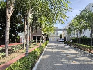 Imagem do imóvel AP98410