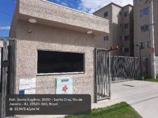 Imagem do imóvel AP97511