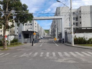 Imagem do imóvel AP88836